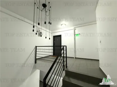 2-Bedroom Apartment | 91 sqm | 2 Terraces (22 + 6 sqm) | Parking - foto 17