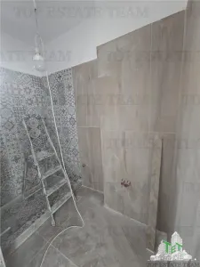 Dúplex Premium de 4 Dormitorios con Calefacción por Suelo, Prelungirea Ghencea - foto 13