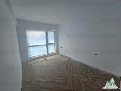 Dúplex Premium de 4 Dormitorios con Calefacción por Suelo, Prelungirea Ghencea - foto 4
