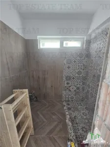 Dúplex Premium de 4 Dormitorios con Calefacción por Suelo, Prelungirea Ghencea - foto 8