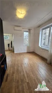 Exceptional Interwar Villa | Street-Fronting | Ultra-Central Berzei-Buzesti-Victoriei | 190 sqm | Private Courtyard - foto 5