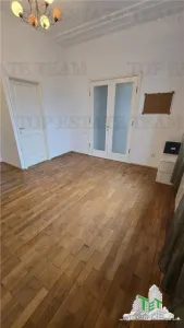 Exceptional Interwar Villa | Street-Fronting | Ultra-Central Berzei-Buzesti-Victoriei | 190 sqm | Private Courtyard - foto 7