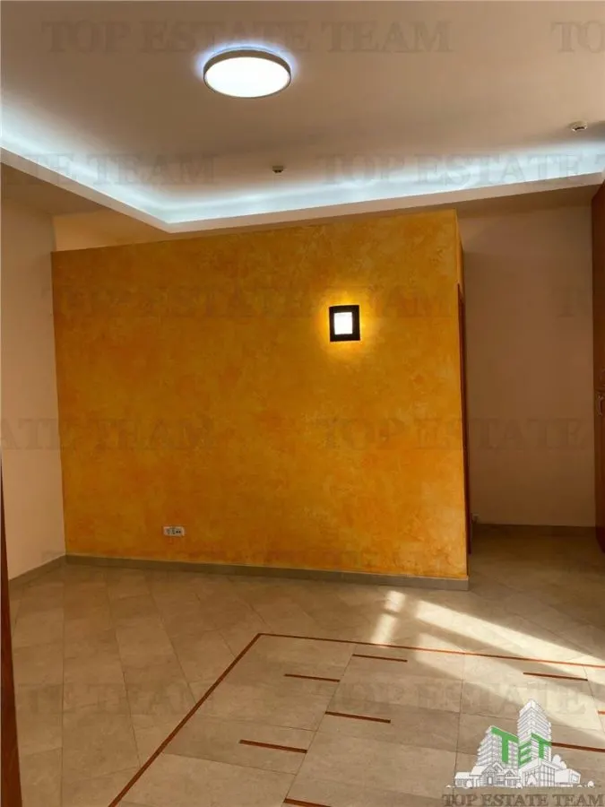 Exceptional Villa for Rent | Cotroceni - National Opera | Premium Location Near Park | 130 sqm - foto 3