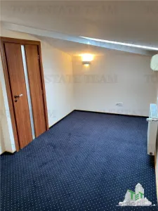 Exceptional Villa for Rent | Cotroceni - National Opera | Premium Location Near Park | 130 sqm - foto 5