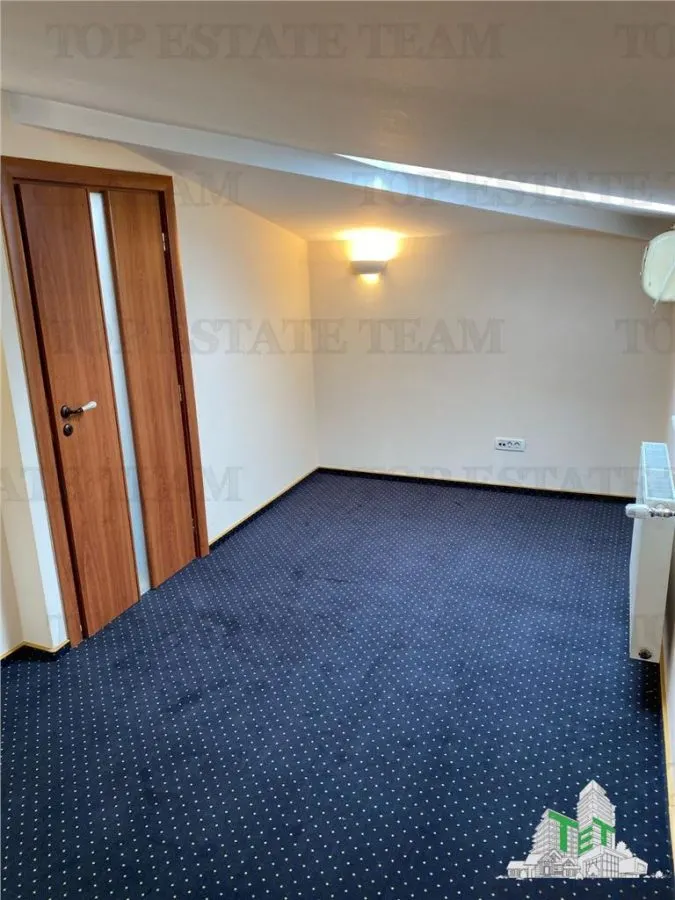 Exceptional Villa for Rent | Cotroceni - National Opera | Premium Location Near Park | 130 sqm - foto 5