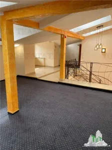 Exceptional Villa for Rent | Cotroceni - National Opera | Premium Location Near Park | 130 sqm - foto 6