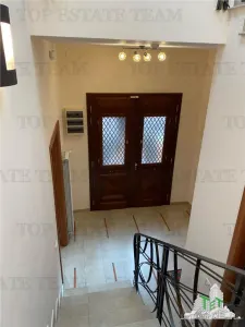 Exceptional Villa for Rent | Cotroceni - National Opera | Premium Location Near Park | 130 sqm - foto 8