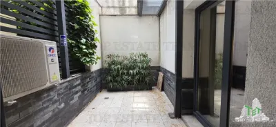Premium Office Building for Rent, Clucerului Zone, Bucharest - foto 14