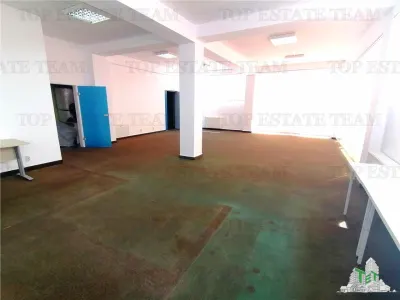 Commercial Space for Sale in Pipera - Pipera