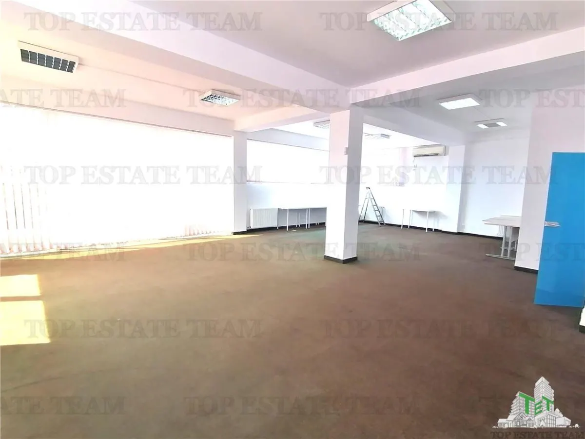 Espacio Comercial en Venta en Pipera - foto 2