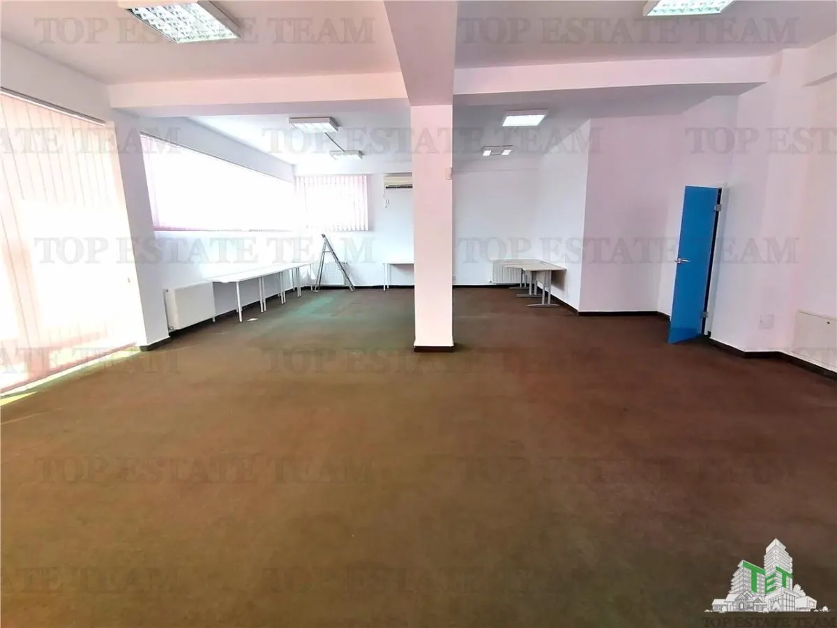 Espacio Comercial en Venta en Pipera - foto 3