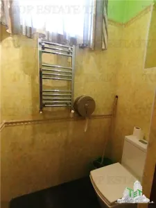 Espacio Comercial en Venta en Pipera - foto 5