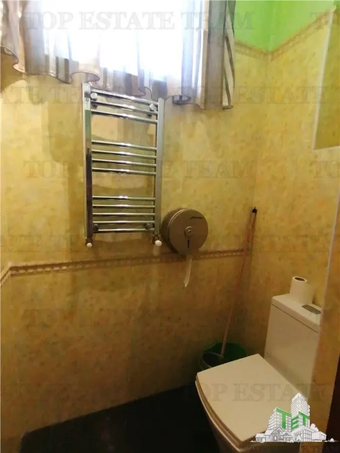 Espacio Comercial en Venta en Pipera - foto 5