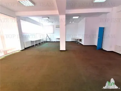Dos Espacios Comerciales en Venta en Pipera – Oficina, Negocio y Fitness - foto 2