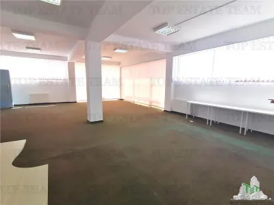Dos Espacios Comerciales en Venta en Pipera – Oficina, Negocio y Fitness - foto 3