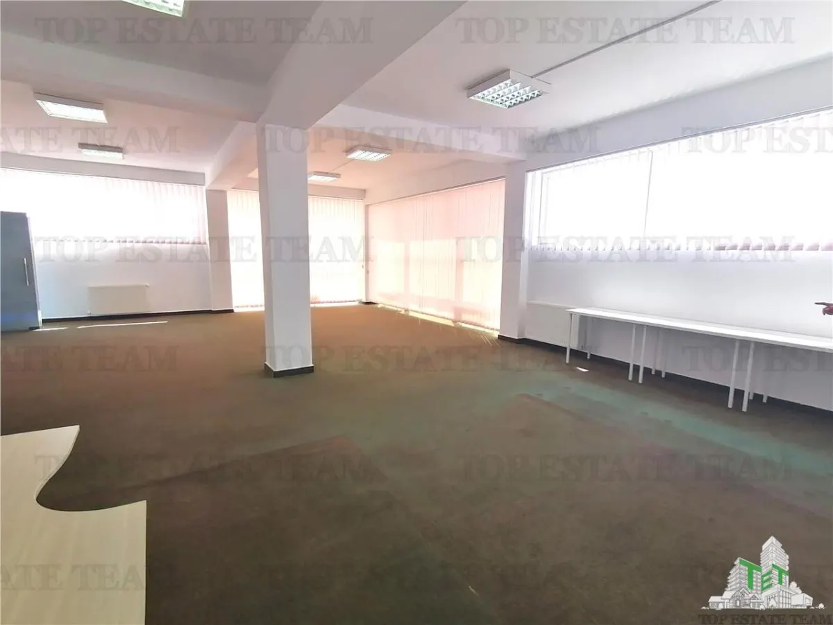 Dos Espacios Comerciales en Venta en Pipera – Oficina, Negocio y Fitness - foto 3