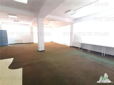 Dos Espacios Comerciales en Venta en Pipera – Oficina, Negocio y Fitness - foto 5