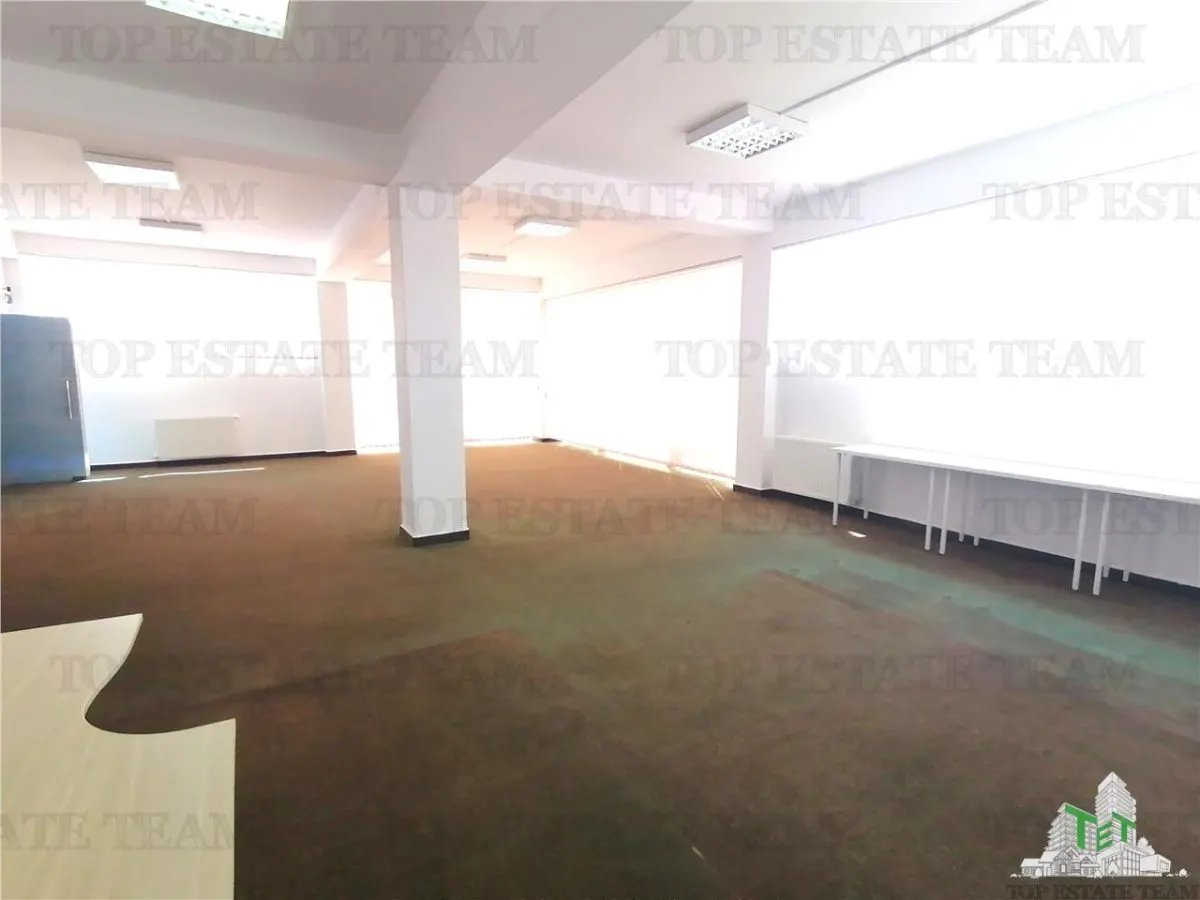 Dos Espacios Comerciales en Venta en Pipera – Oficina, Negocio y Fitness - foto 5