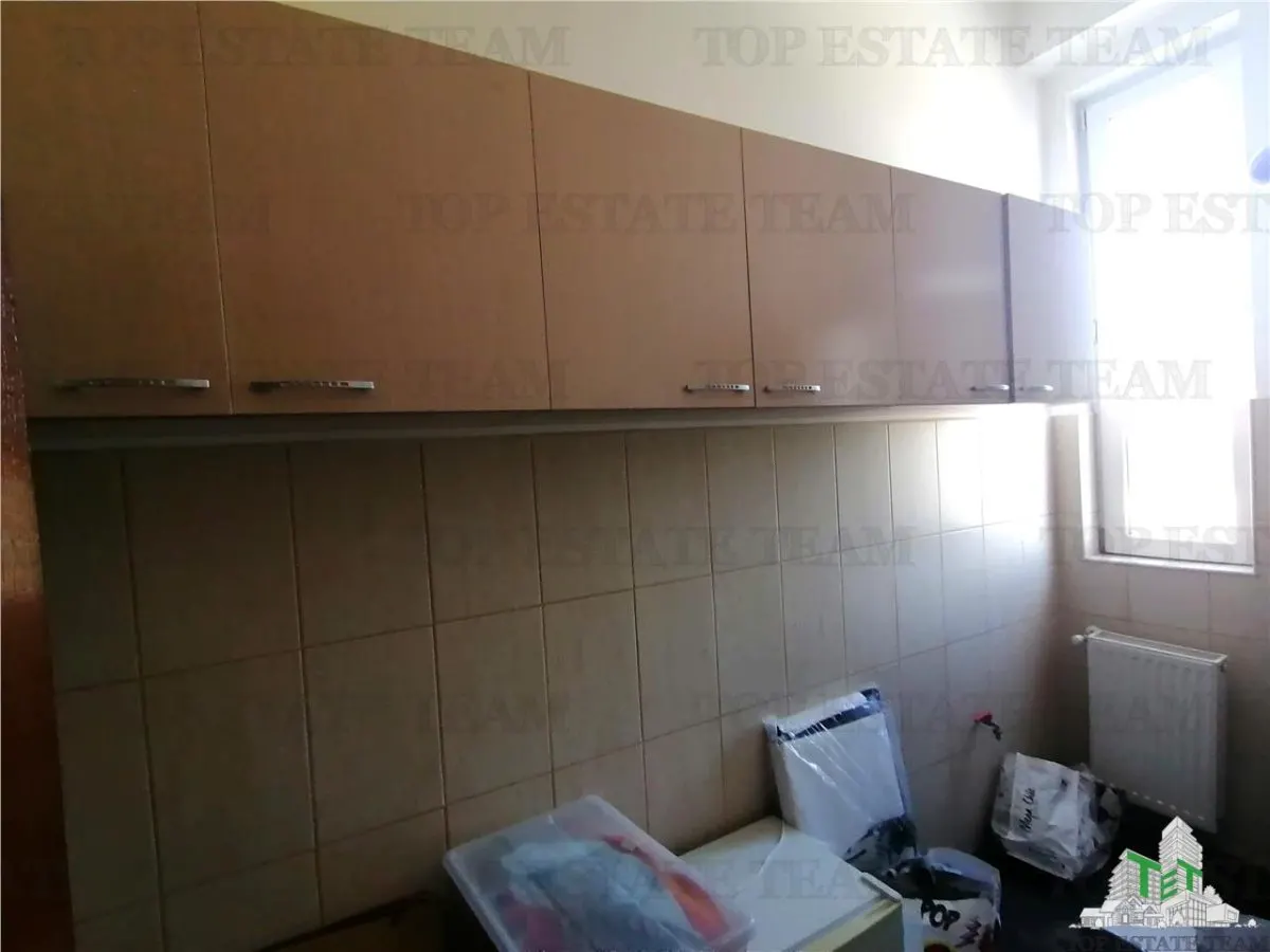 Dos Espacios Comerciales en Venta en Pipera – Oficina, Negocio y Fitness - foto 9