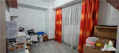 4-Bedroom Apartment with Individual Gas Boiler, Militari, Bucharest - foto 12