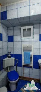 4-Bedroom Apartment with Individual Gas Boiler, Militari, Bucharest - foto 15