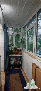 4-Bedroom Apartment with Individual Gas Boiler, Militari, Bucharest - foto 4