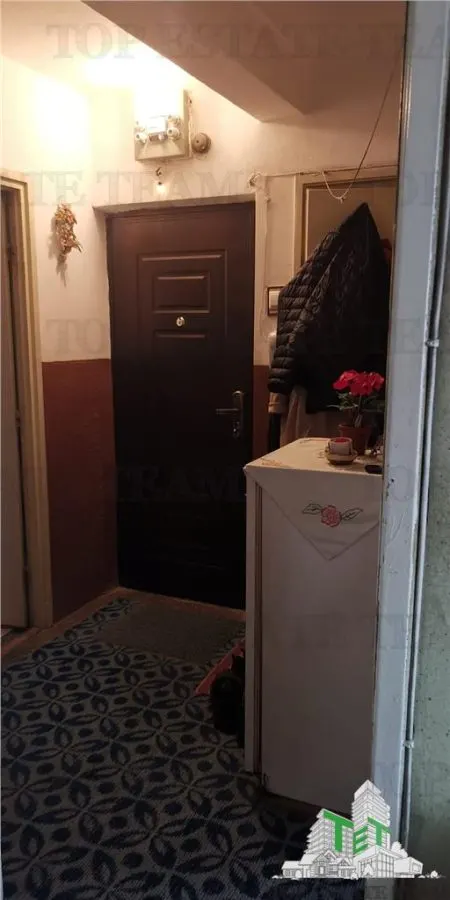 2-Bedroom Apartment, 350m from Eroii Revolutiei Metro, Sos. Viilor - foto 3