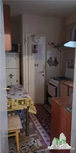 2-Bedroom Apartment, 350m from Eroii Revolutiei Metro, Sos. Viilor - foto 4