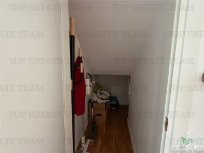 Luxury Detached Villa in Corbeanca – Park Zone | 160 sqm + 495 sqm Plot - foto 15