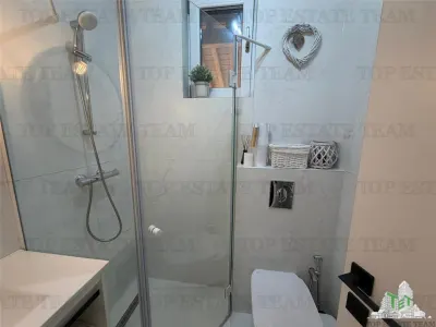 Luxury Detached Villa in Corbeanca – Park Zone | 160 sqm + 495 sqm Plot - foto 17