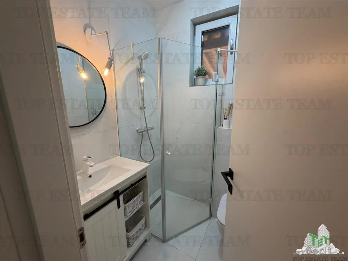 Luxury Detached Villa in Corbeanca – Park Zone | 160 sqm + 495 sqm Plot - foto 21