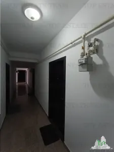 Modern 2-Bedroom Apartment with Balcony, 49.3 sqm, Valea Cascadelor, with Parking - foto 15