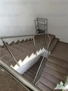 Modern 2-Bedroom Apartment with Balcony, 49.3 sqm, Valea Cascadelor, with Parking - foto 17