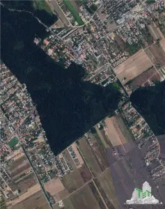 Building Land for Sale in Corbeanca – Forest Adjacent | 7 Plots Available 541–645 sqm - foto 2