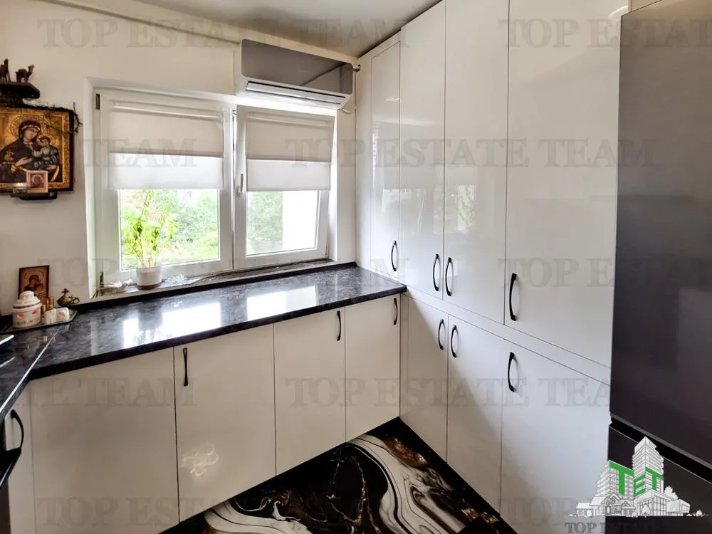 2-Bedroom Apartment | Fully Renovated | 5 Minutes from Bucur Obor - foto 13