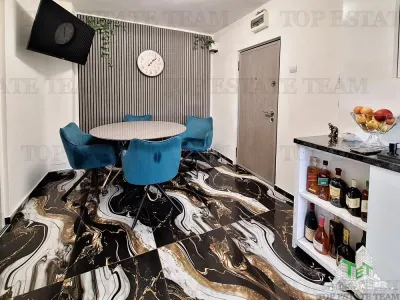 2-Bedroom Apartment | Fully Renovated | 5 Minutes from Bucur Obor - foto 15