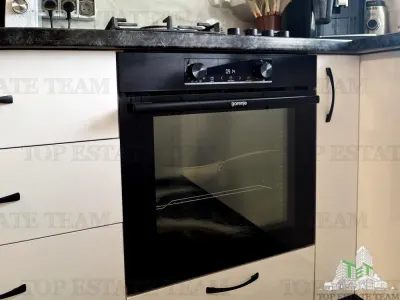 2-Bedroom Apartment | Fully Renovated | 5 Minutes from Bucur Obor - foto 16