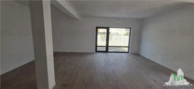 Bragadiru – Villa Unifamiliar en Complejo Residencial Nuevo, 170sqm / 300sqm - foto 14