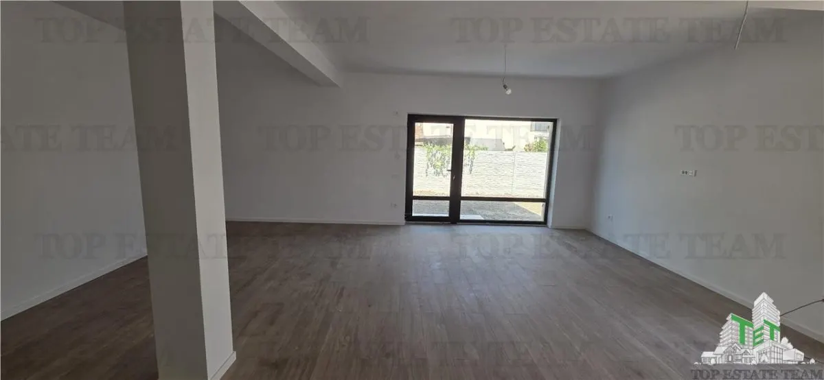 Bragadiru – Villa Unifamiliar en Complejo Residencial Nuevo, 170sqm / 300sqm - foto 14