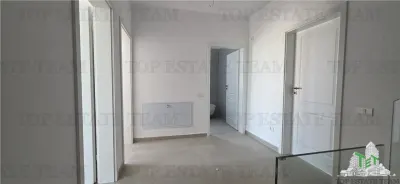 Bragadiru – Villa Unifamiliar en Complejo Residencial Nuevo, 170sqm / 300sqm - foto 16