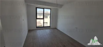 Bragadiru – Villa Unifamiliar en Complejo Residencial Nuevo, 170sqm / 300sqm - foto 17