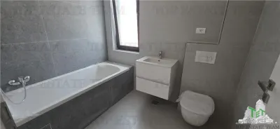 Bragadiru – Villa Unifamiliar en Complejo Residencial Nuevo, 170sqm / 300sqm - foto 19