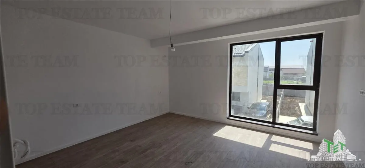 Bragadiru – Villa Unifamiliar en Complejo Residencial Nuevo, 170sqm / 300sqm - foto 20