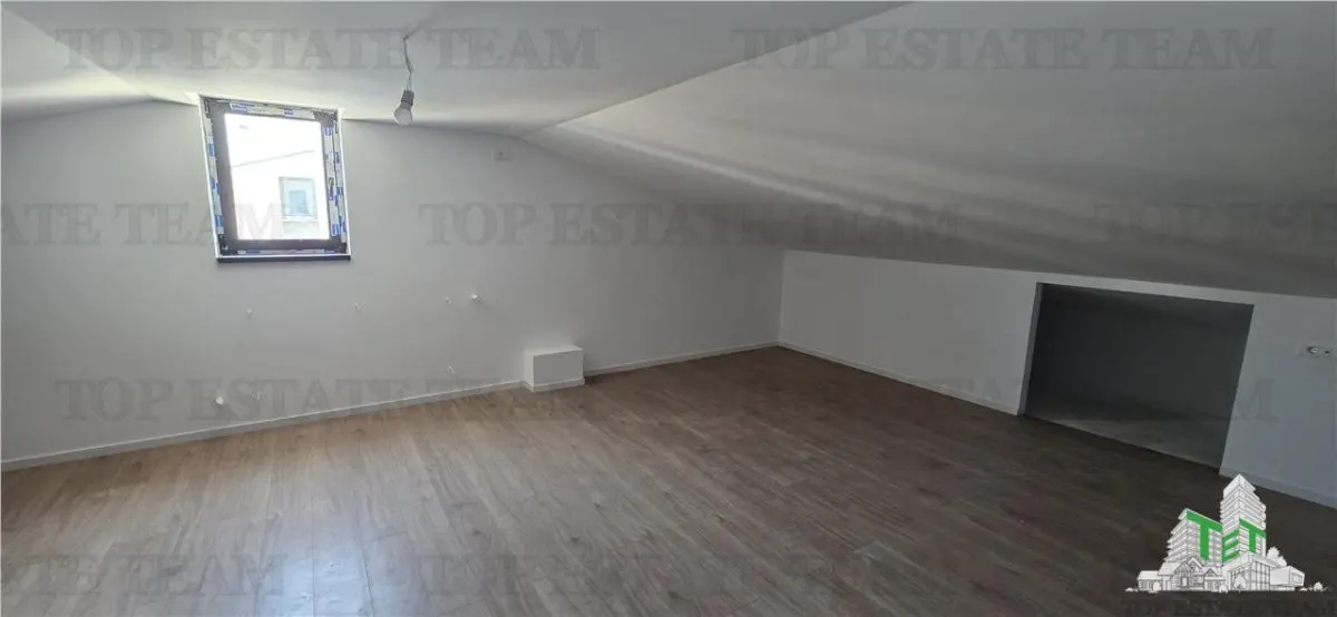 Bragadiru – Villa Unifamiliar en Complejo Residencial Nuevo, 170sqm / 300sqm - foto 25