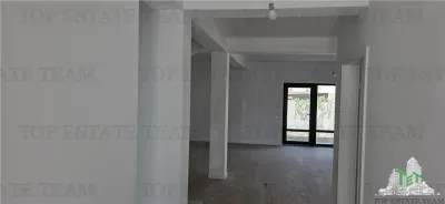 Bragadiru – Villa Unifamiliar en Complejo Residencial Nuevo, 170sqm / 300sqm - foto 5