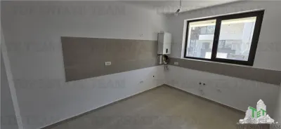 Bragadiru – Villa Unifamiliar en Complejo Residencial Nuevo, 170sqm / 300sqm - foto 9