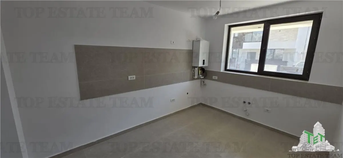 Bragadiru – Villa Unifamiliar en Complejo Residencial Nuevo, 170sqm / 300sqm - foto 9