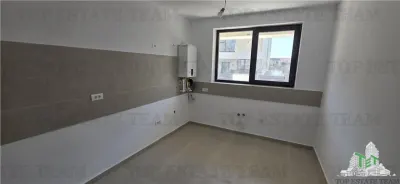 Bragadiru – Villa Unifamiliar en Complejo Residencial Nuevo, 170sqm / 300sqm - foto 10
