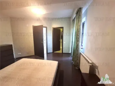 Duplex Villa for Rent in Corbeanca | Nature, Comfort & Privacy - foto 11