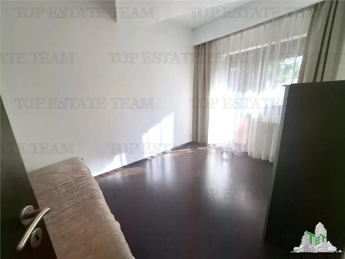 Duplex Villa for Rent in Corbeanca | Nature, Comfort & Privacy - foto 12